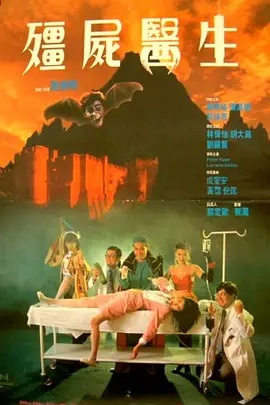 特黄特级高清免费视频毛片